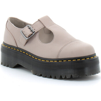 Image of Dr. Martens Pantoffeln -