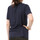 Kleidung Damen T-Shirts & Poloshirts Lee Cooper LEE-009549 Blau