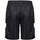 Kleidung Herren Shorts / Bermudas Umbro 922610-60 Schwarz