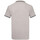 Kleidung Herren T-Shirts & Poloshirts Umbro 806451-60 Grau
