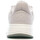 Schuhe Damen Laufschuhe adidas Originals GW0772 Violett