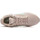 Schuhe Damen Laufschuhe adidas Originals GW0772 Violett