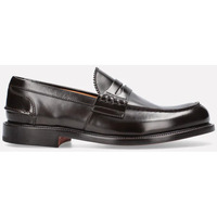 Schuhe Herren Sneaker Mille 885 COLLEGE Braun