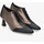 Schuhe Damen Low Boots Hispanitas HI233120 Multicolor