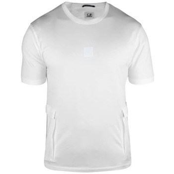 C.p. Company  T-Shirts & Poloshirts -