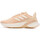 Schuhe Damen Laufschuhe adidas Originals GZ8426 Rosa