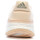 Schuhe Damen Laufschuhe adidas Originals GZ8426 Rosa