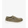 Schuhe Herren Derby-Schuhe & Richelieu Rhostock AYLEN Other