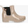 Schuhe Damen Low Boots Gioseppo RAINW Other