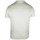 Kleidung Herren T-Shirts & Poloshirts C.p. Company  Weiss