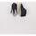 Schuhe Jungen Derby-Schuhe & Richelieu Kickers SOKLIMB Marine