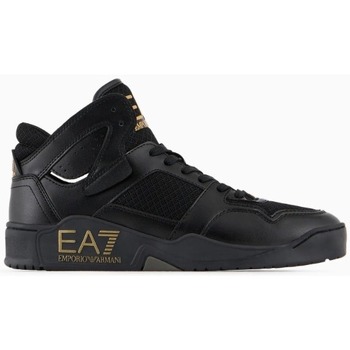 Emporio Armani EA7  Sneaker 40934-29256