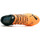 Schuhe Herren Fußballschuhe Puma 106751-01 Orange
