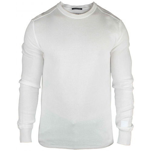 Kleidung Herren Sweatshirts C.p. Company  Weiss