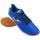 Schuhe Herren Multisportschuhe Joma Maxima 2304 Herrensport in Blau Blau