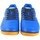 Schuhe Herren Multisportschuhe Joma Maxima 2304 Herrensport in Blau Blau