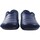 Schuhe Herren Multisportschuhe Berevere Entscheiden Sie sich für das Herrenhaus  in 1650er Blau Blau
