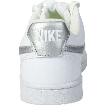 Nike  Weiss