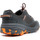 Schuhe Herren Sneaker Skechers Go Run Trail Altitud Grau