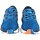 Schuhe Herren Multisportschuhe Joma hipalis 2305 blauer Herrensport Blau