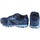 Schuhe Damen Multisportschuhe Joma Sportdame  Shock Lady 2303 blau Blau