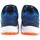 Schuhe Herren Multisportschuhe Joma Master 1000 2304 blauer Herrensport Orange