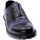 Schuhe Herren Derby-Schuhe & Richelieu Exton 143394 Schwarz