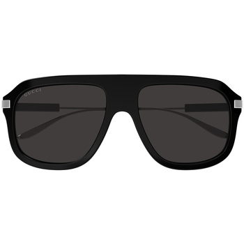 Gucci  Sonnenbrillen -Sonnenbrille GG1309S 005