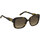 Uhren & Schmuck Sonnenbrillen Marc Jacobs Sonnenbrille  MARC 625/S 086 Braun