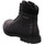 Schuhe Herren Stiefel Bugatti Vittore 321-A0U3F-3200-1000 Schwarz