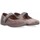Schuhe Mädchen Ballerinas Vulca-bicha 66470 Grau