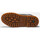 Schuhe Damen Low Boots Timberland Stst 6 in lace waterproof boot Grau