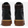 Schuhe Damen Low Boots Timberland Stst 6 in lace waterproof boot Grau