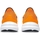 Schuhe Herren Multisportschuhe Asics JOLT 4 Orange