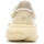 Schuhe Herren Sneaker Low adidas Originals H06147 Beige