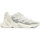 Schuhe Herren Laufschuhe adidas Originals S23668 Weiss