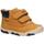 Schuhe Jungen Boots Geox B940PC 03222 B NEW BALU B940PC 03222 B NEW BALU 