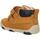 Schuhe Jungen Boots Geox B940PC 03222 B NEW BALU B940PC 03222 B NEW BALU 