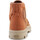 Schuhe Damen Sneaker High Palladium PAMPA HI 92352-240-M Beige