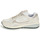 Schuhe Sneaker Low Saucony Shadow 6000 Weiss / Grau