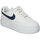 Schuhe Damen Multisportschuhe Nike DM0113-102 Weiss