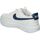 Schuhe Damen Multisportschuhe Nike DM0113-102 Weiss
