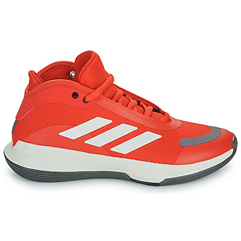 adidas Performance Bounce Legends Rot