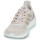 Schuhe Damen Laufschuhe adidas Performance PUREBOOST 23 W Rosa