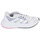Schuhe Damen Laufschuhe adidas Performance QUESTAR 2 W Beige / Violett