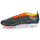 Schuhe Fußballschuhe adidas Performance PREDATOR LEAGUE L FG Multicolor