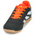 Schuhe Fußballschuhe adidas Performance PREDATOR CLUB IN SALA Schwarz / Orange