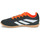 Schuhe Fußballschuhe adidas Performance PREDATOR CLUB IN SALA Schwarz / Orange
