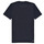 Kleidung Jungen T-Shirts Adidas Sportswear U TR-ES LOGO T Grün