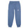 Kleidung Mädchen Jogginganzüge Adidas Sportswear LK BOS JOG FL Rosa / Marine